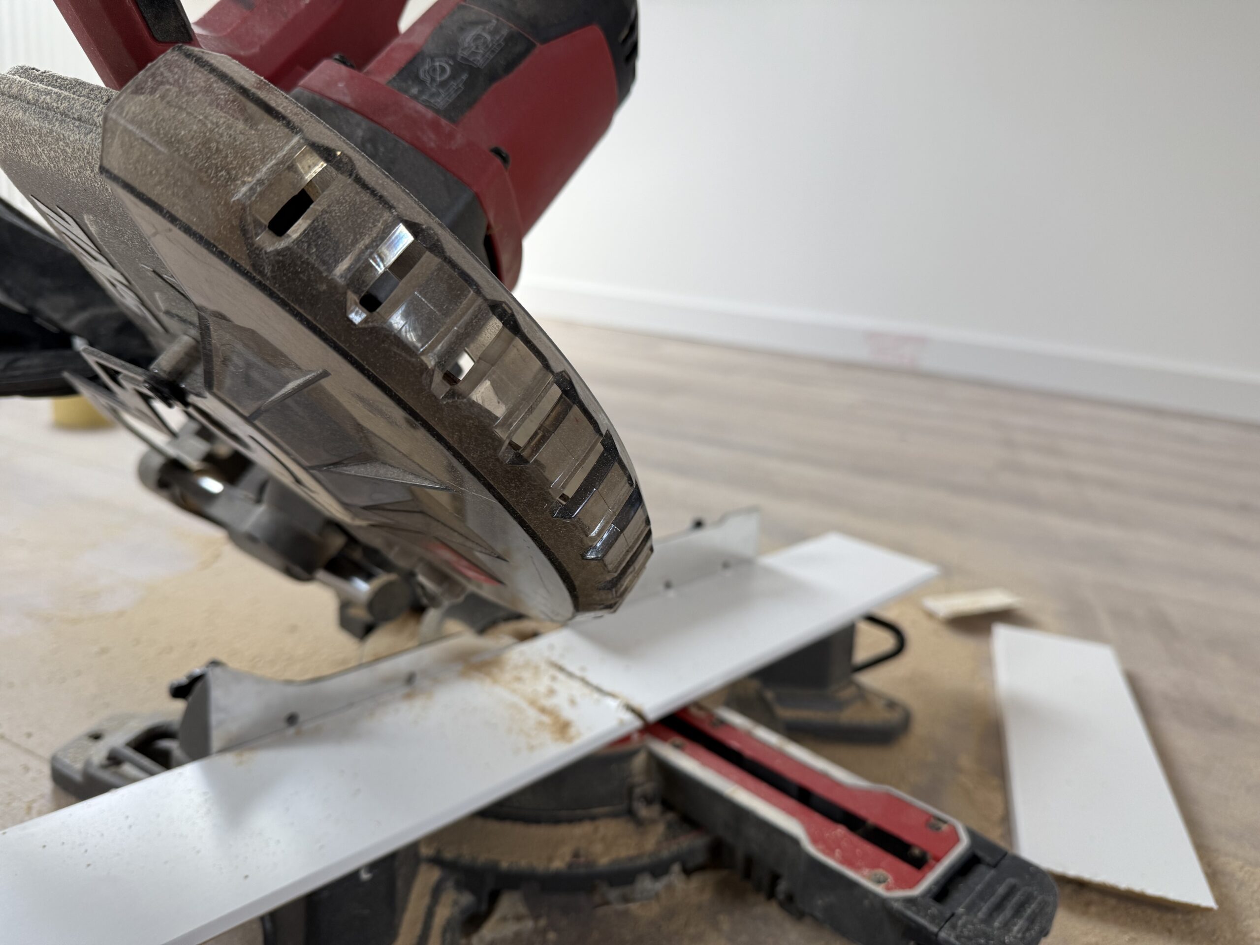 Rénovation écologique : solutions, enjeux et méthodologies